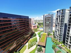 Park Place Residences At Plq (D14), Apartment #505099491